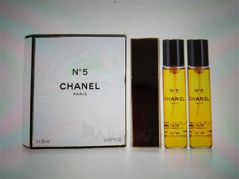 chanel eau de parfum 92200 neuilly-sur-seine